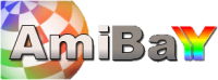 AmiBay