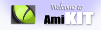 AmiKit