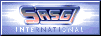 www.sasg.com