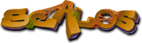 Scalos