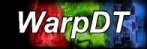 WarpDT