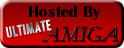 Hosted By UltimateAmiga.com