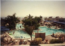 above-pool (1064x752, 175kb)