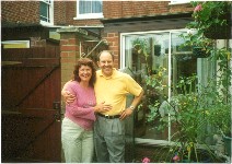 mum-and-dad-back-home (1066x754, 196kb)
