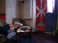 FrontRoom1