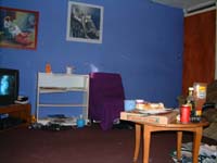 FrontRoom2