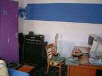 GrahamsRoom1
