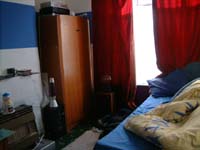 GrahamsRoom2
