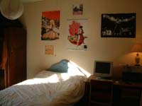 MyRoom1
