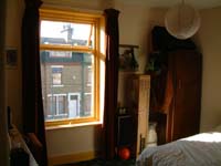 MyRoom2