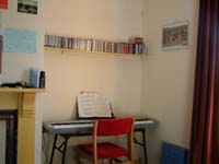 MyRoom3