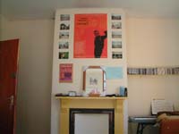 MyRoom4
