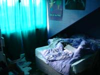 ShelleysRoom