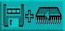 Save Bank Icon